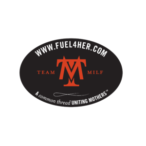 TeamMILF MAGNET
