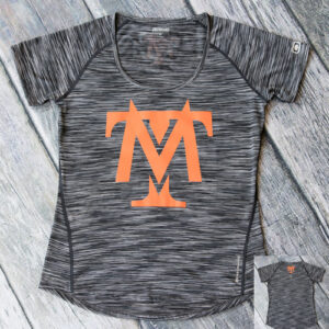 Endurance Verge Scoop Neck